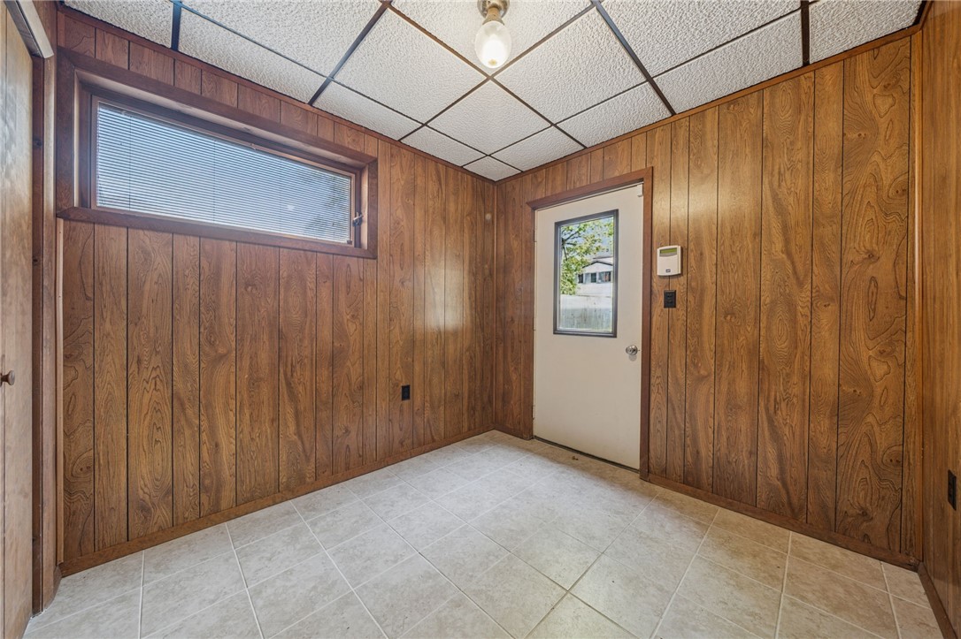 12219 Roth Drive