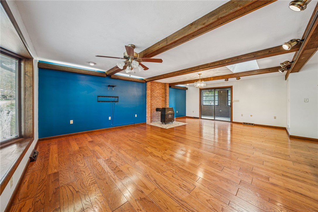 12219 Roth Drive