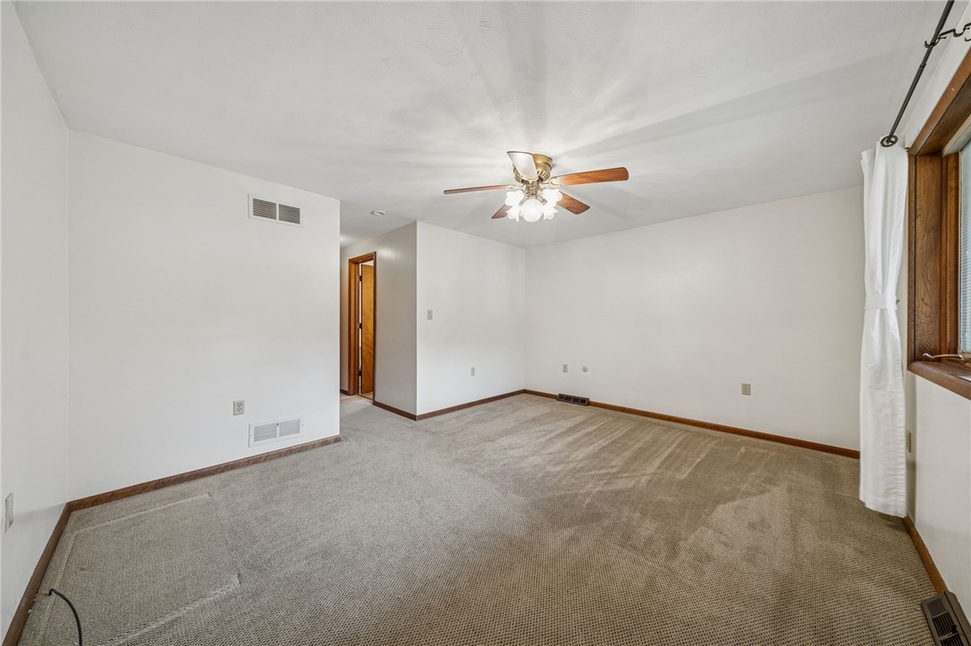 12219 Roth Drive