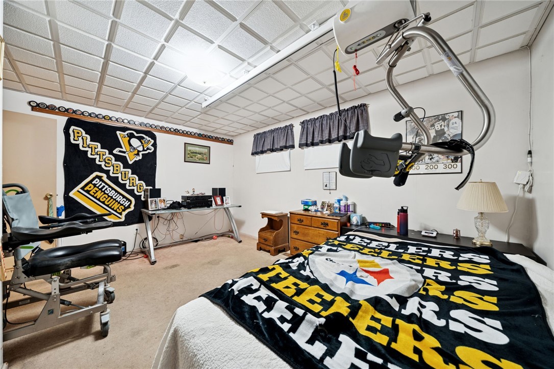 10885 Carlson Dr