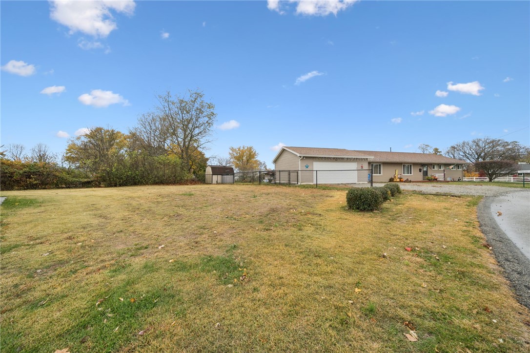 10885 Carlson Dr