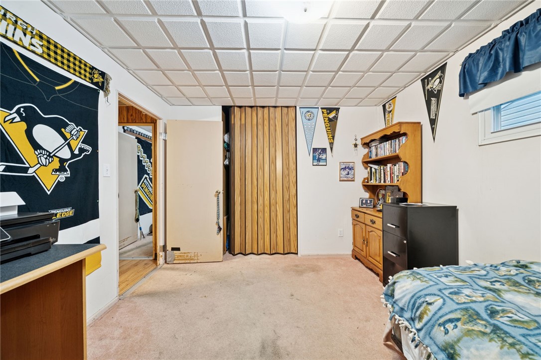 10885 Carlson Dr