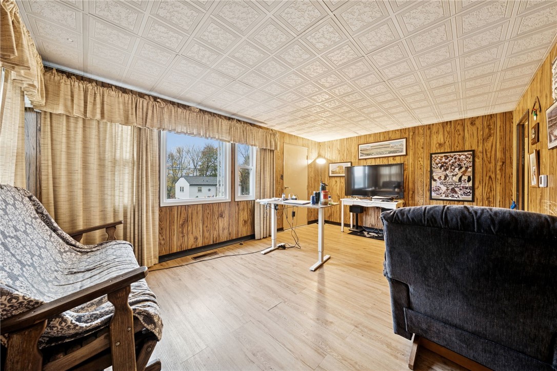 10885 Carlson Dr