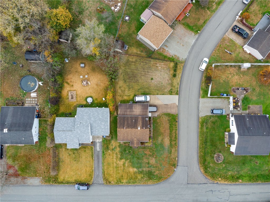 10885 Carlson Dr
