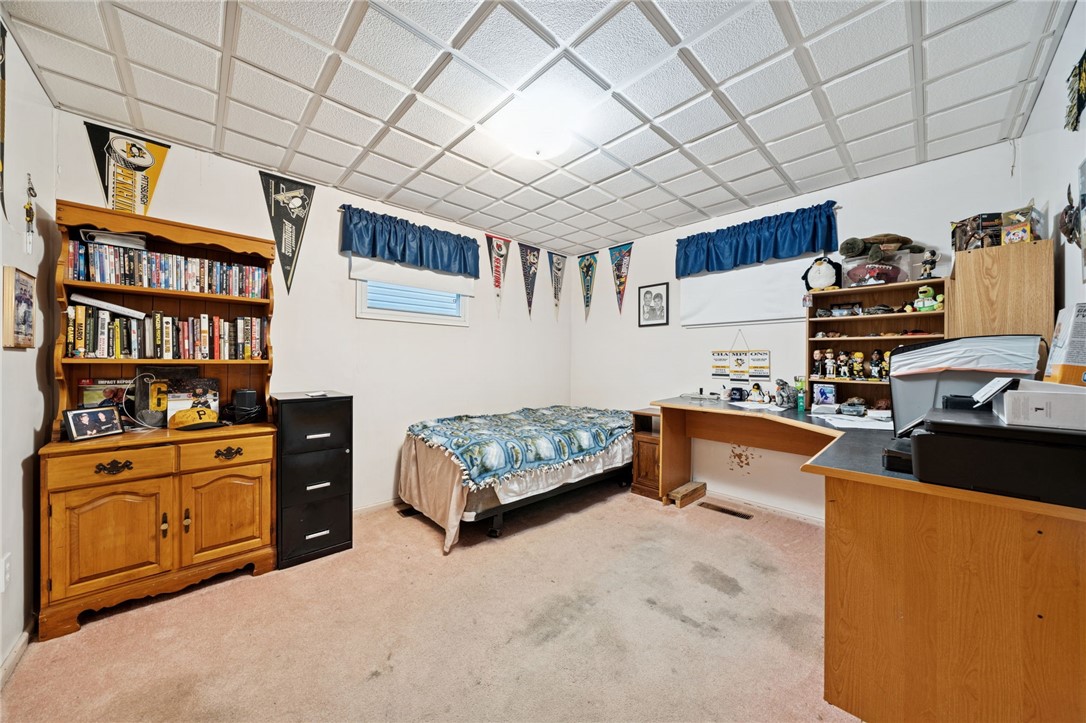 10885 Carlson Dr