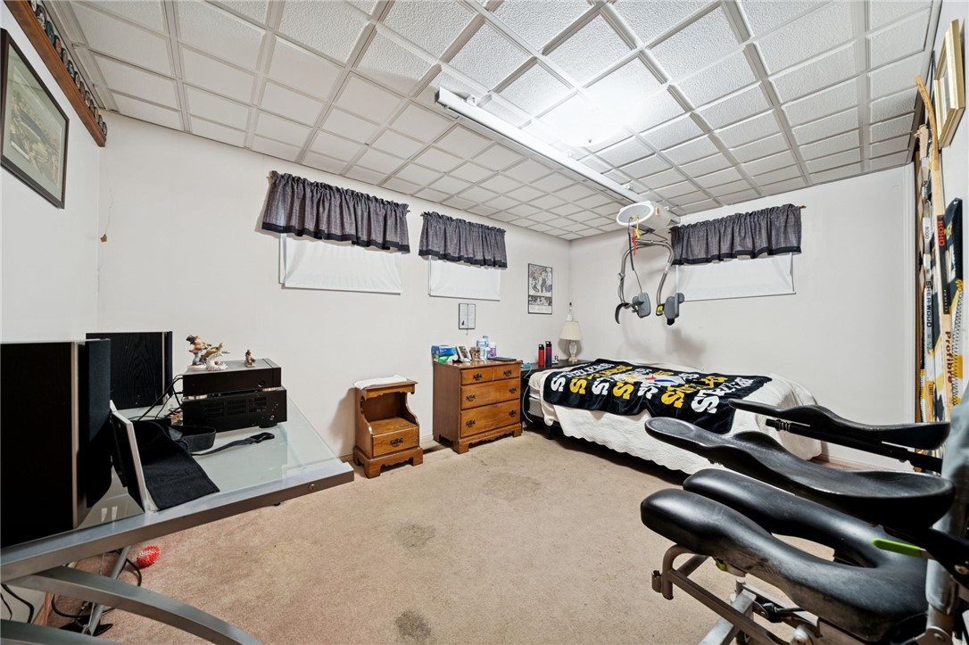 10885 Carlson Dr