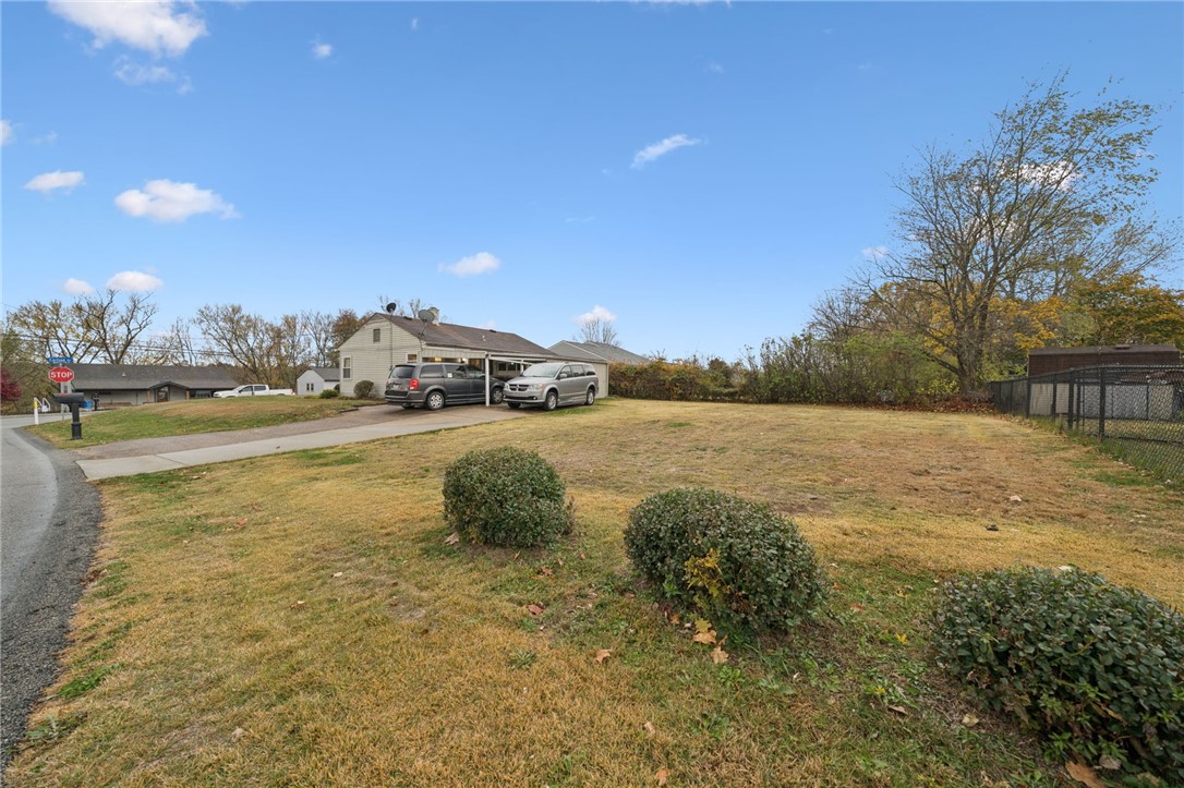 10885 Carlson Dr