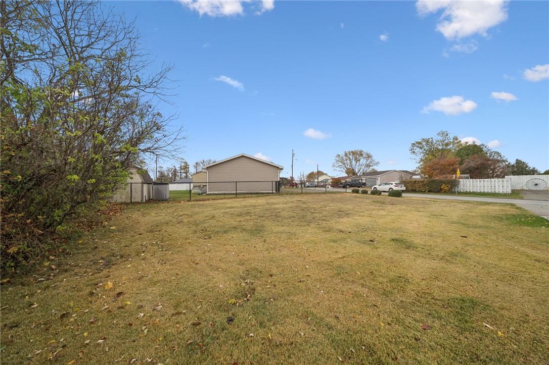 10885 Carlson Dr