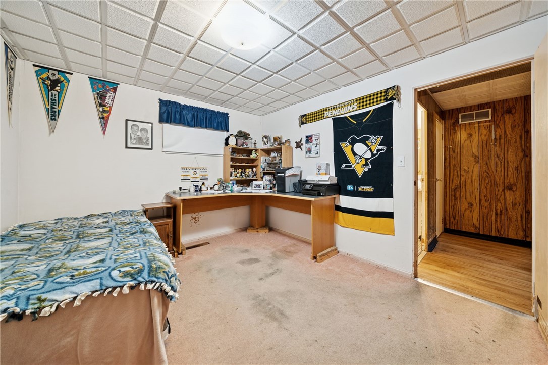 10885 Carlson Dr