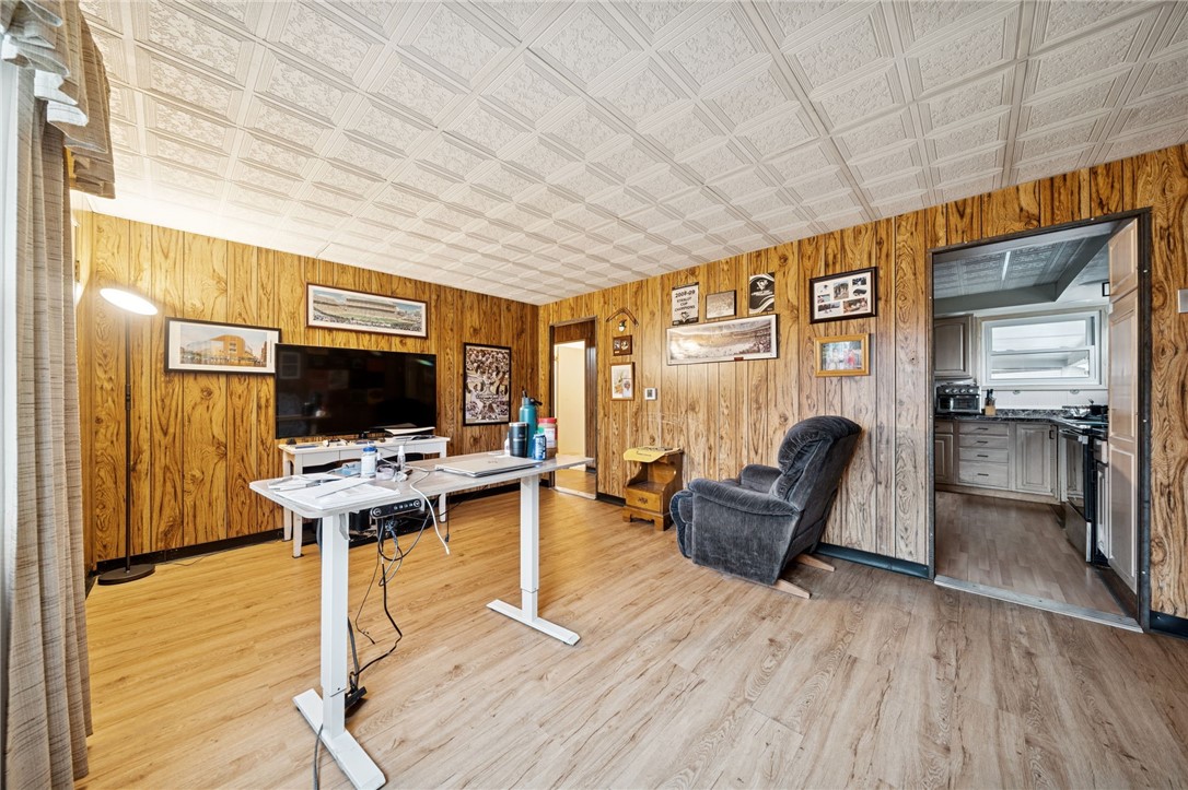 10885 Carlson Dr