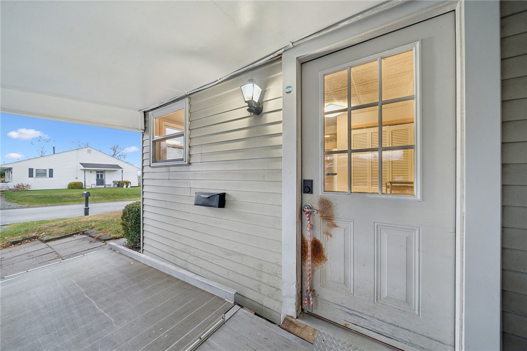10885 Carlson Dr