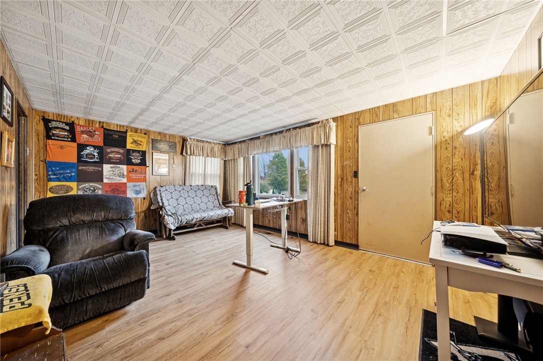 10885 Carlson Dr