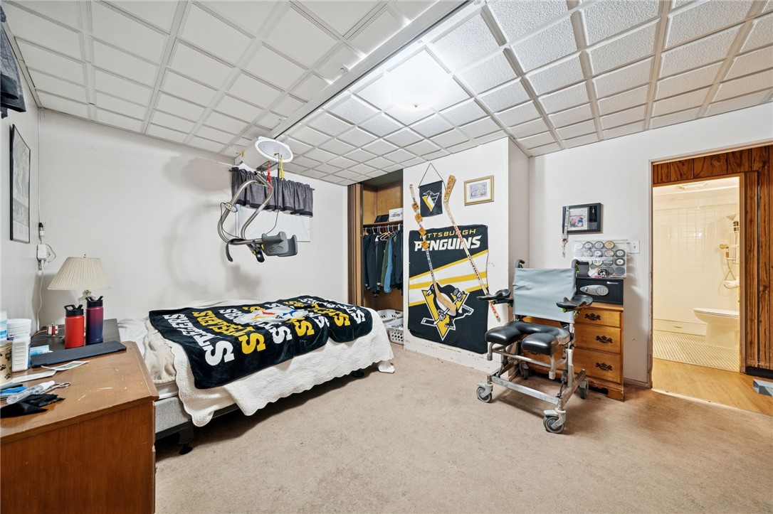 10885 Carlson Dr