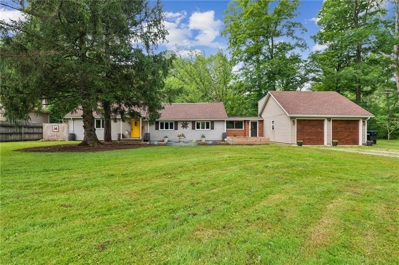117 Puppy Path Ln