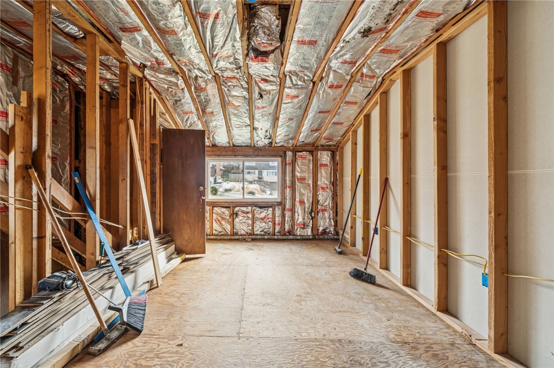 511 Bellwood Avenue