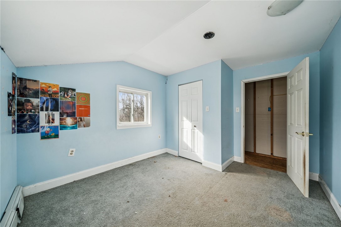 511 Bellwood Avenue