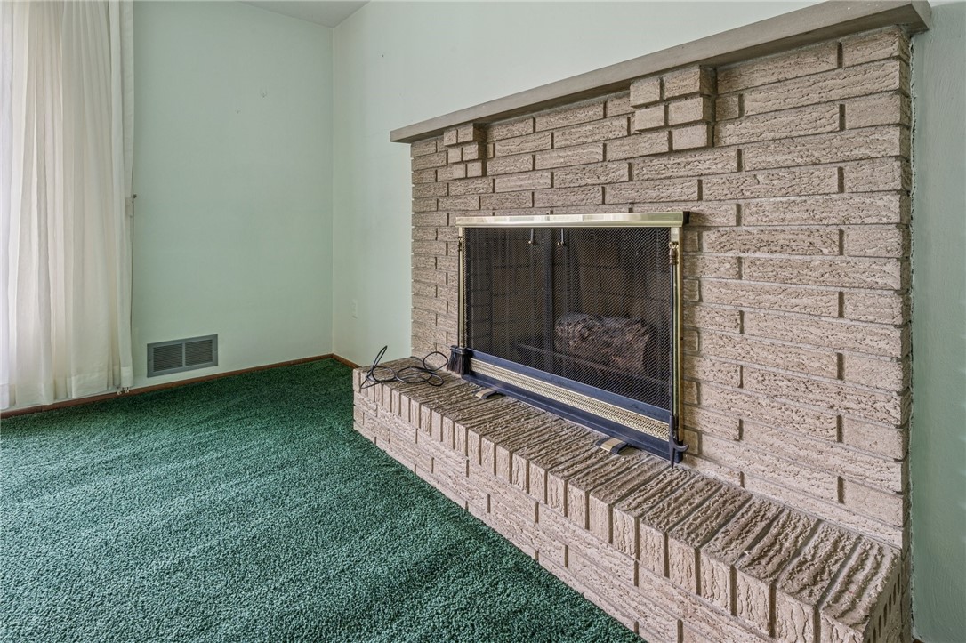 805 Willow Street
