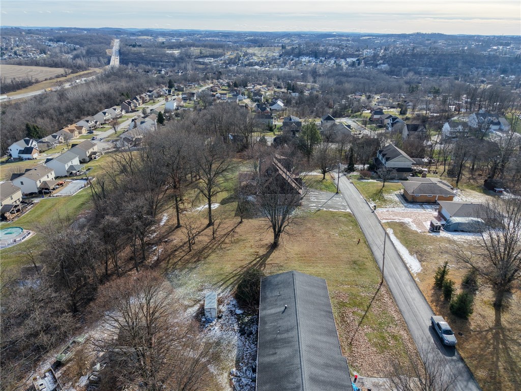 0 Fourth Street