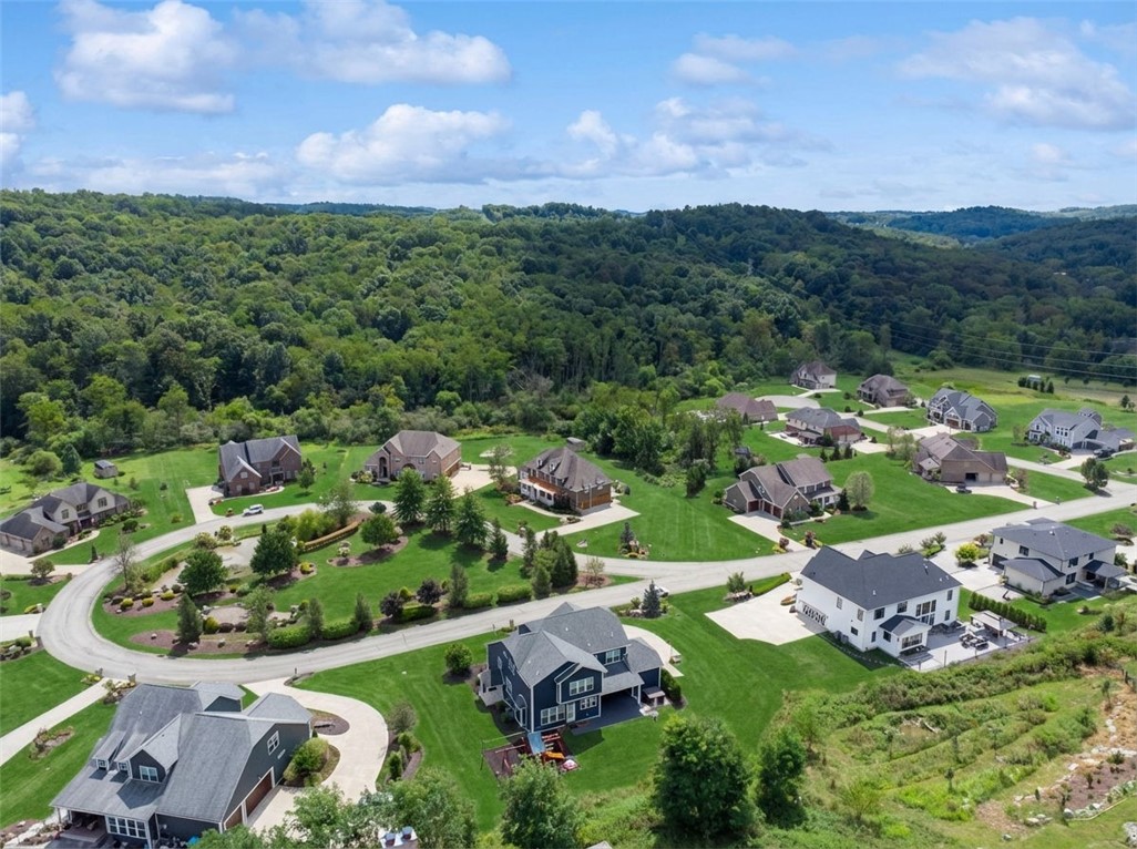 5525 Fontana Court