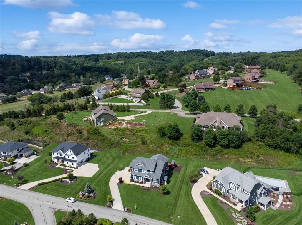 5525 Fontana Court