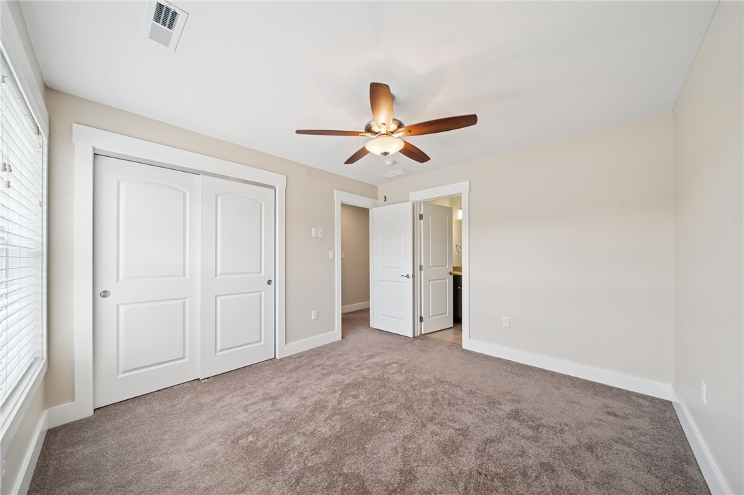 5525 Fontana Court