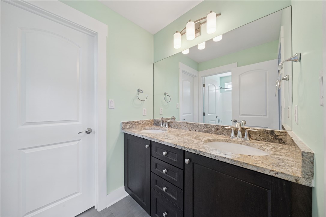 5525 Fontana Court