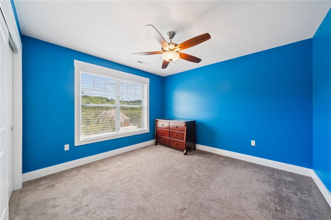 5525 Fontana Court