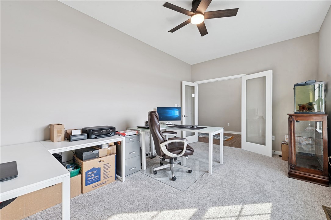 240 Victoria Dr