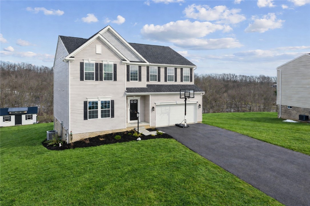 240 Victoria Dr