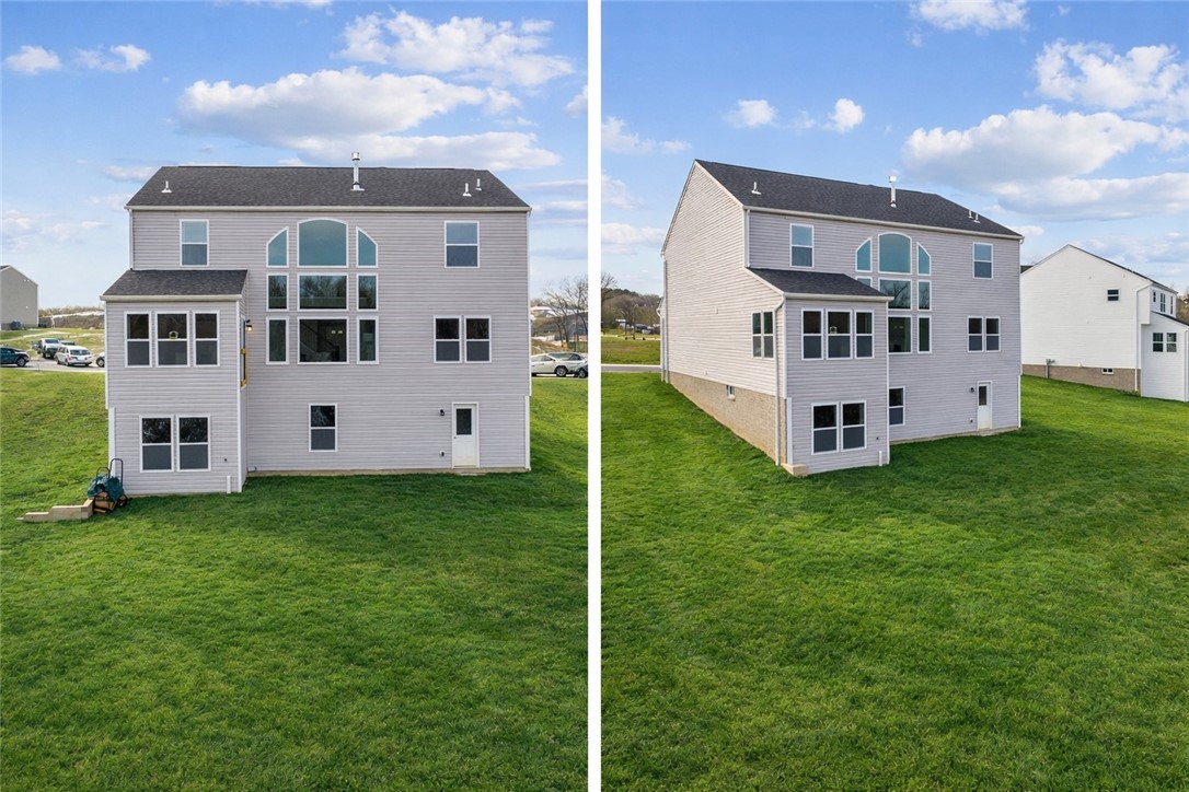 240 Victoria Dr