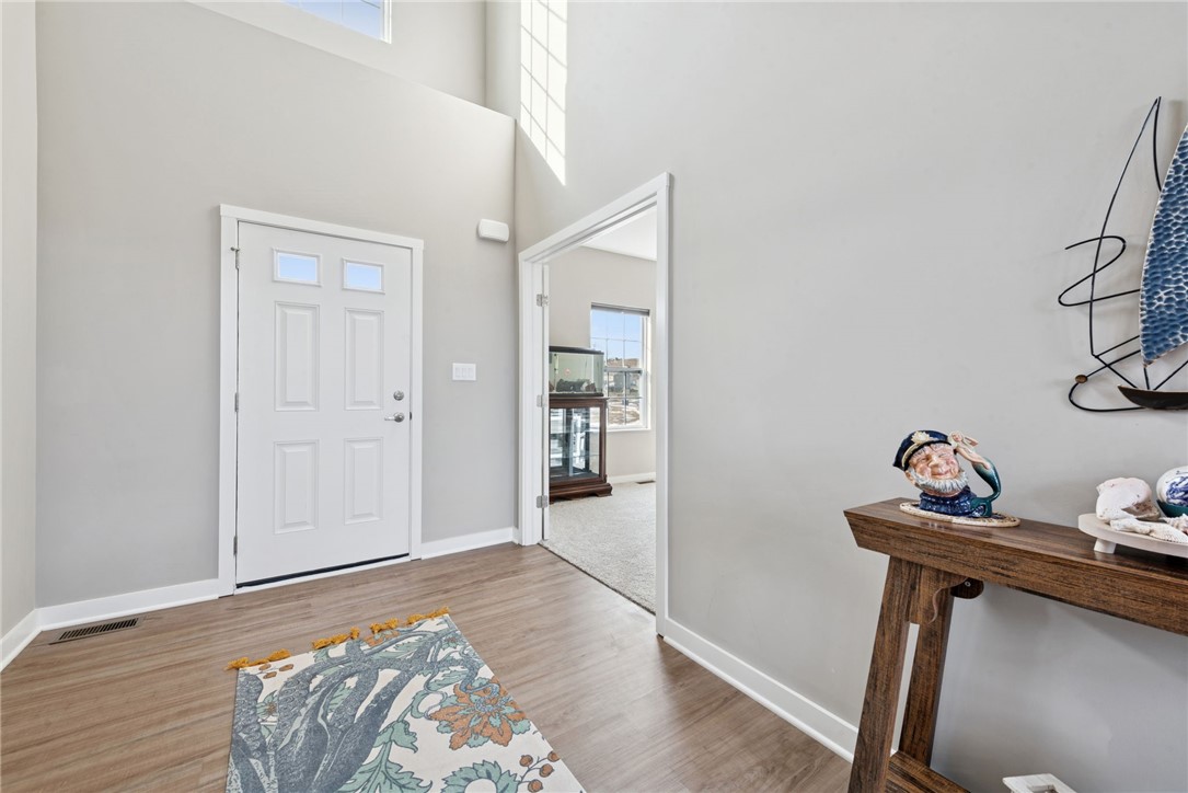 240 Victoria Dr