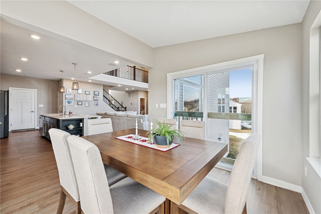 240 Victoria Dr