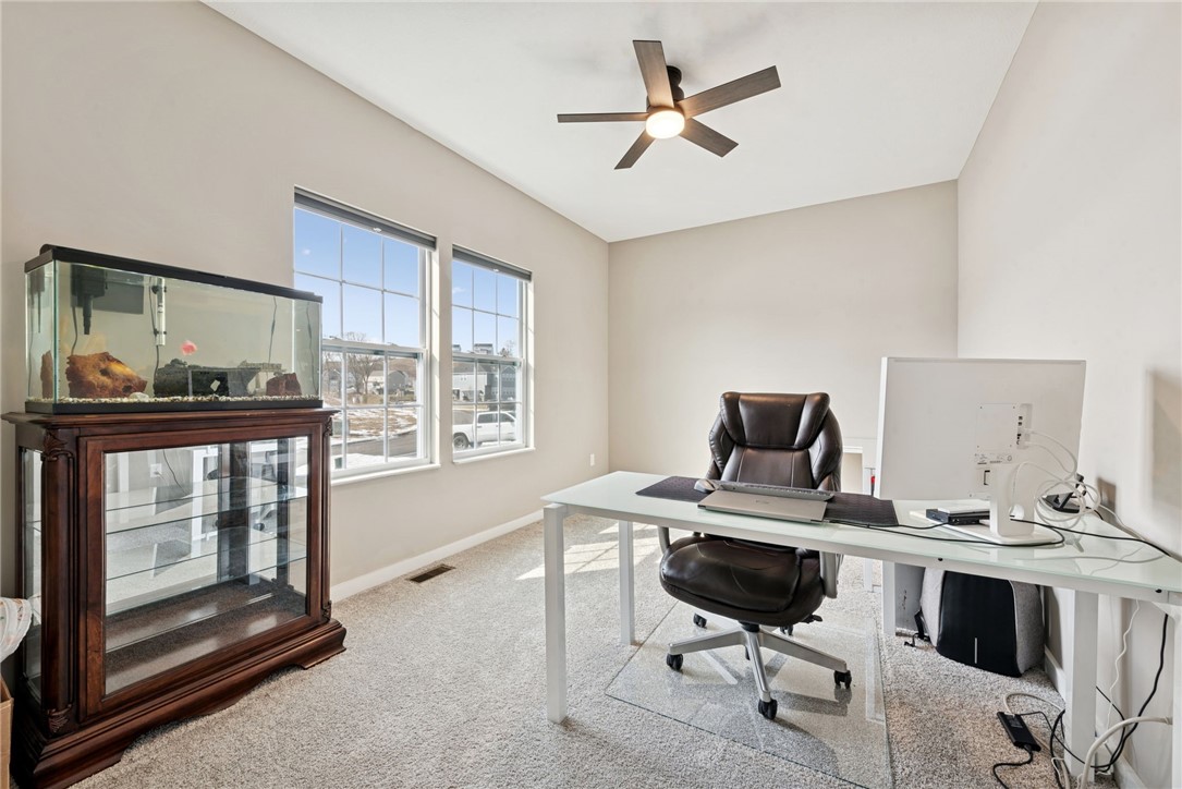 240 Victoria Dr