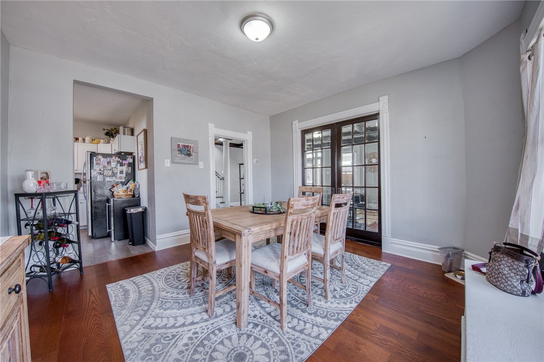 514 Eleanor Ave