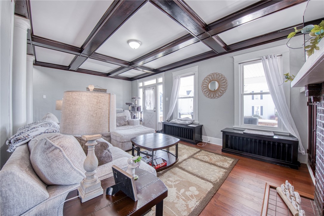 514 Eleanor Ave