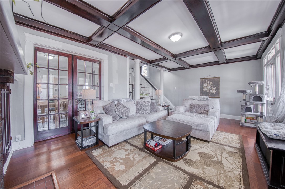 514 Eleanor Ave