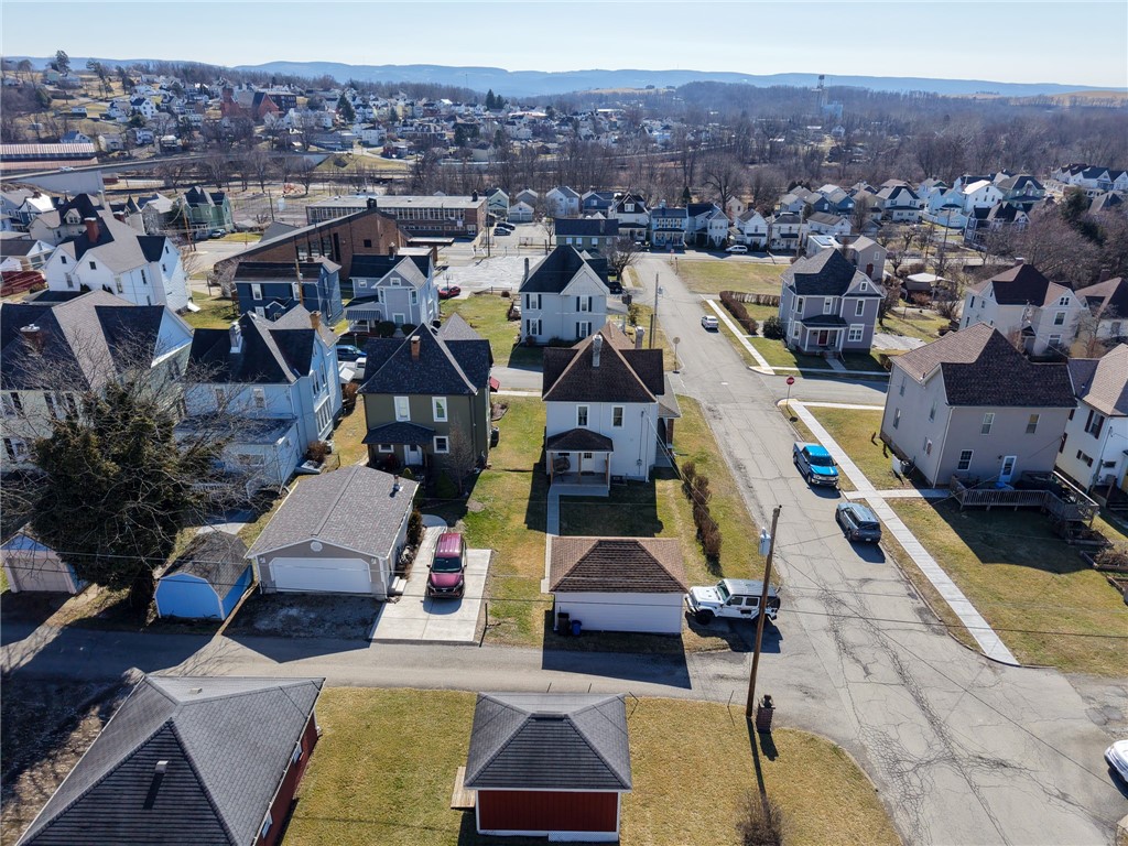 514 Eleanor Ave