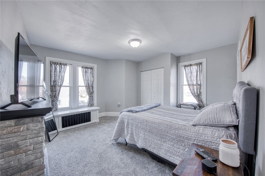 514 Eleanor Ave