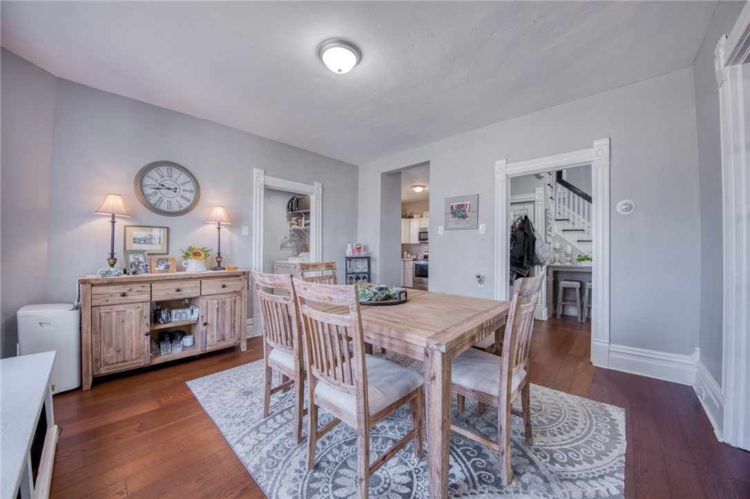 514 Eleanor Ave