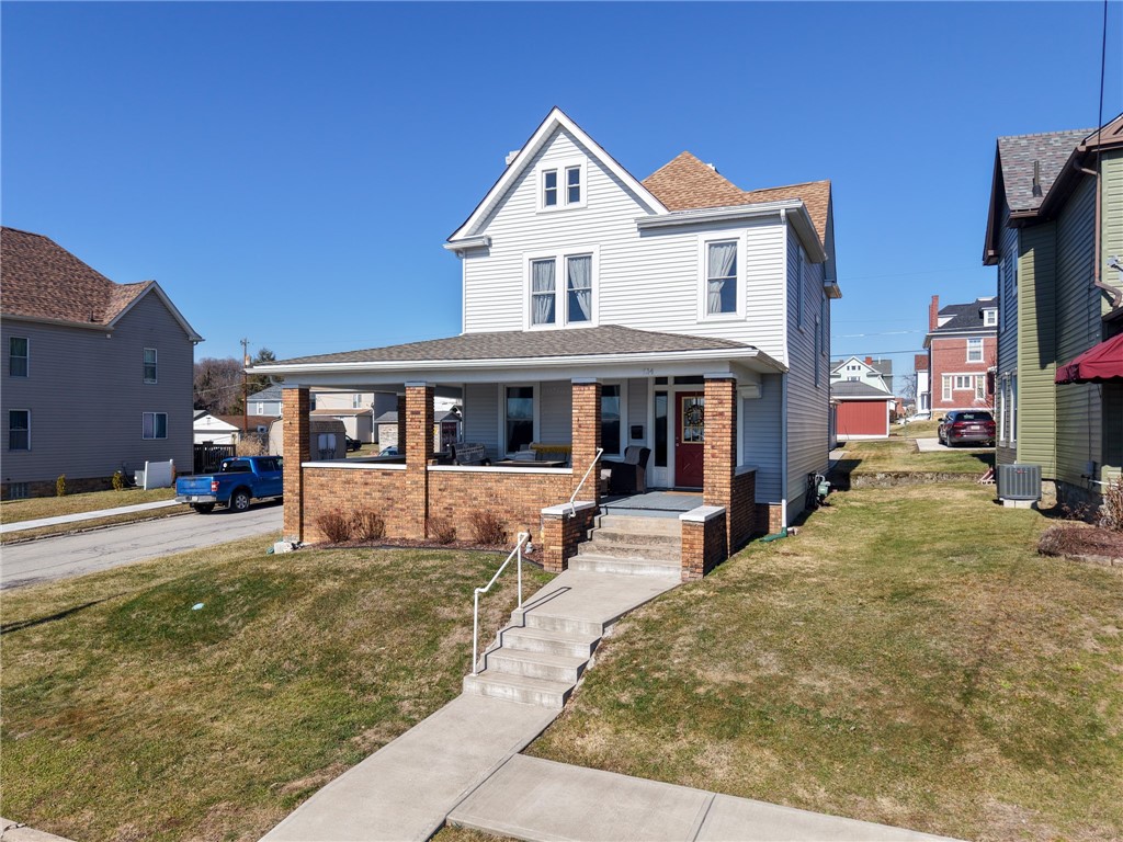514 Eleanor Ave