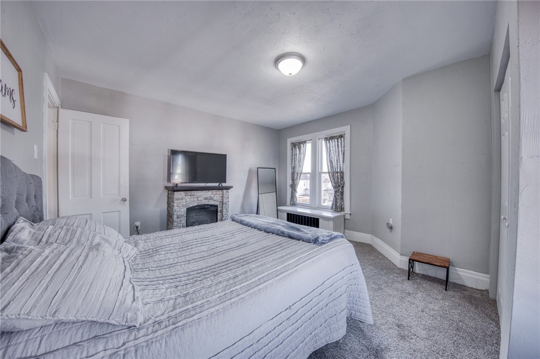 514 Eleanor Ave