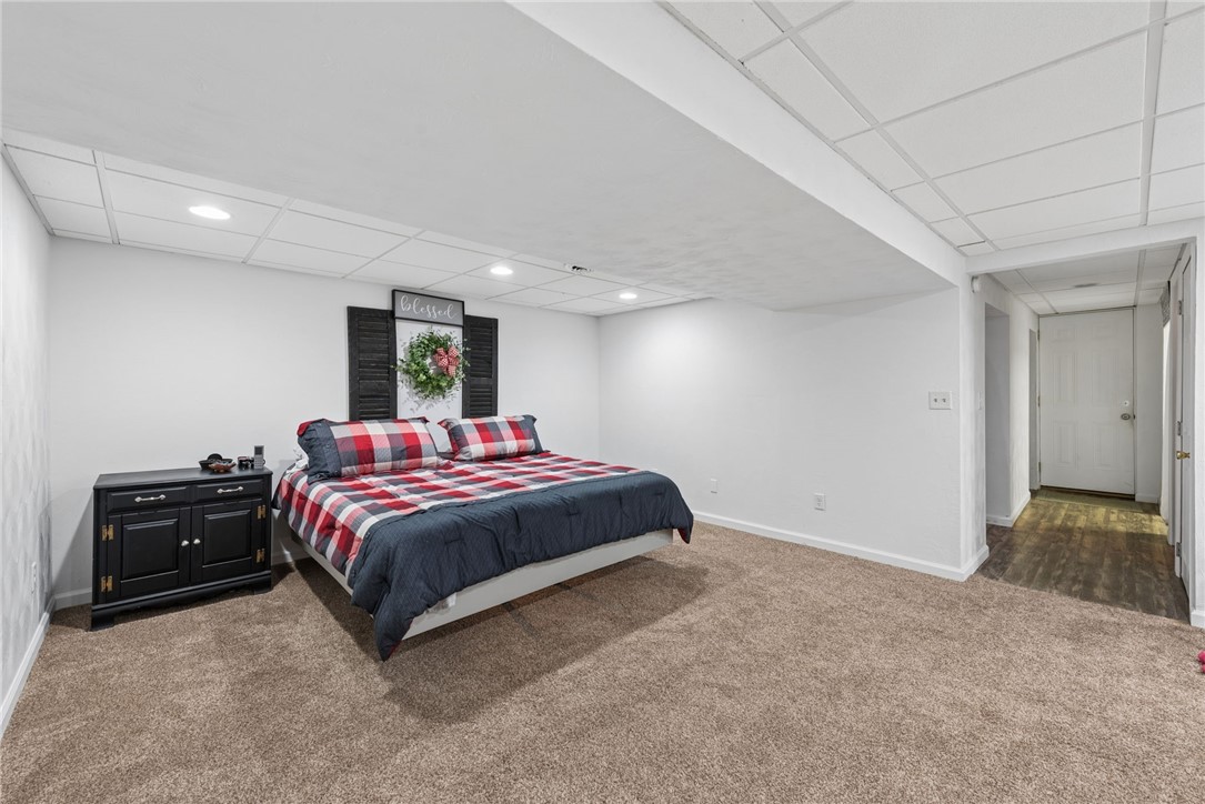 361 Holiday Park Dr