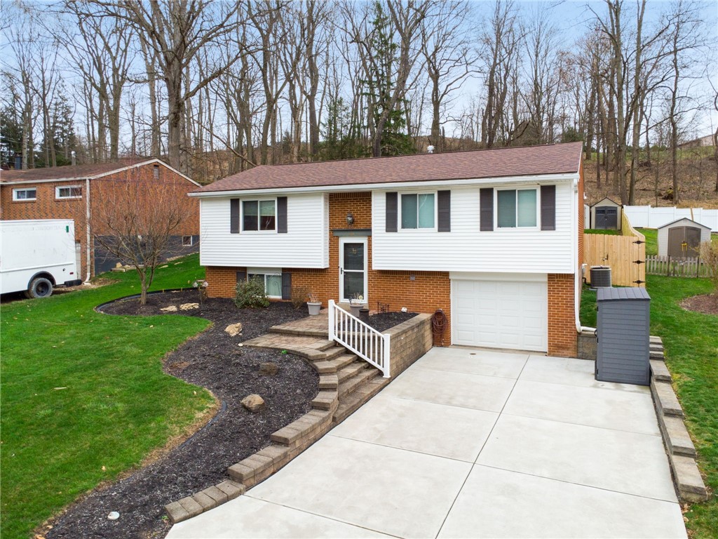 361 Holiday Park Dr