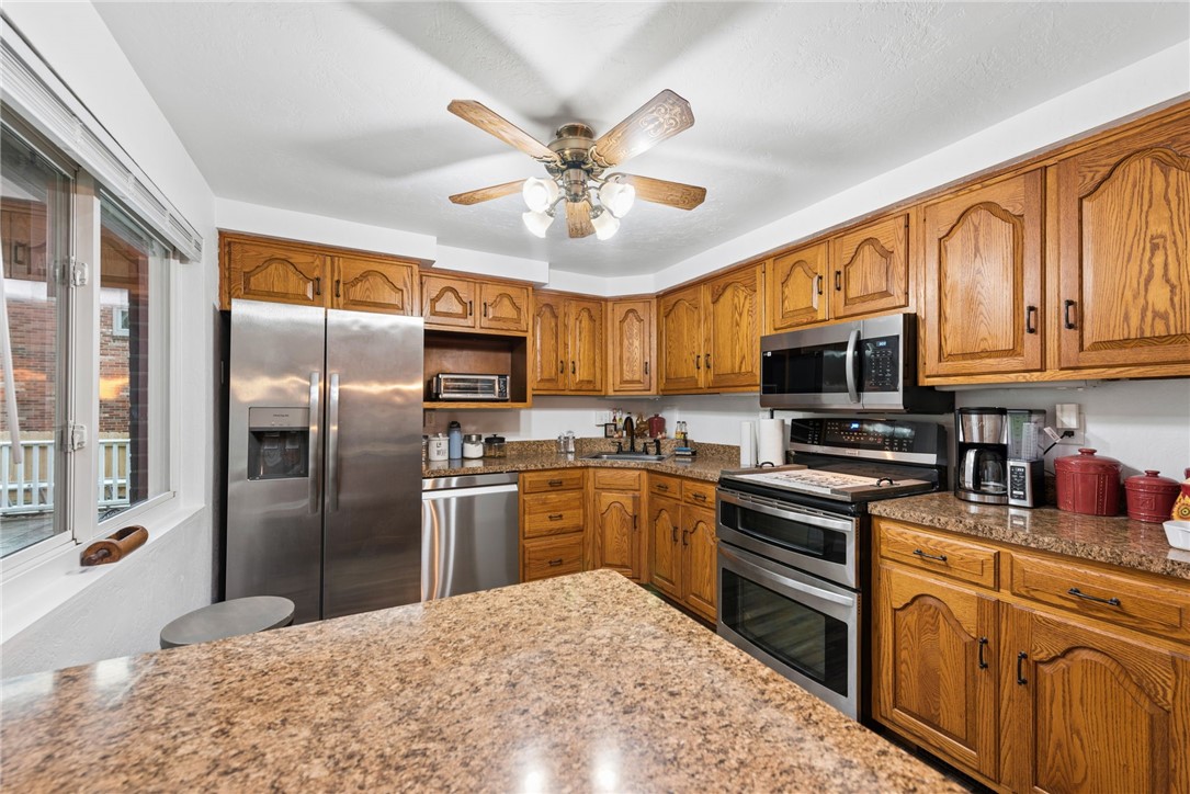 361 Holiday Park Dr