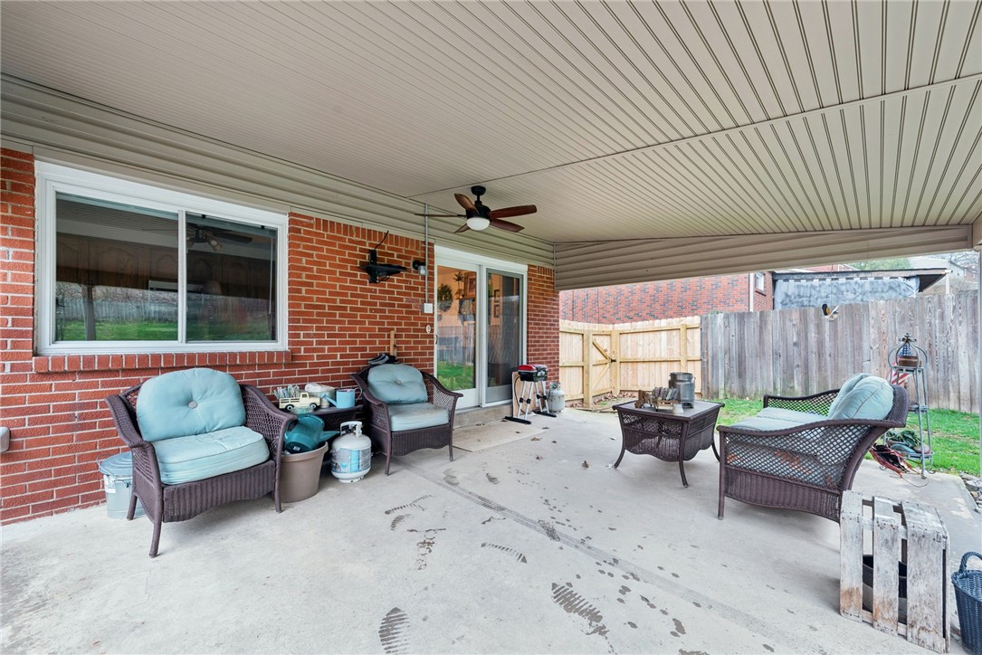 361 Holiday Park Dr