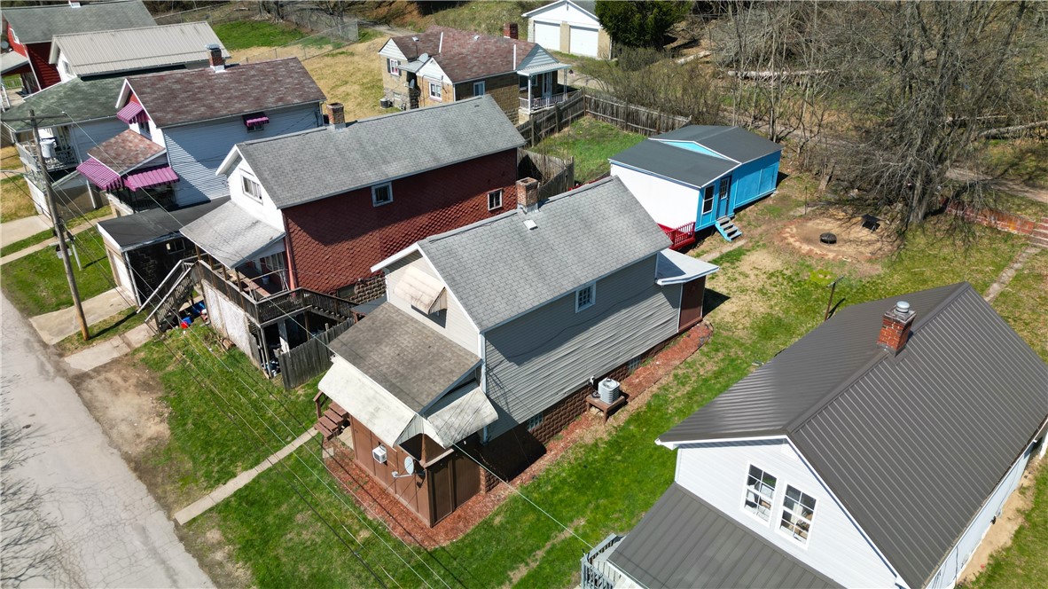 453 Spring St