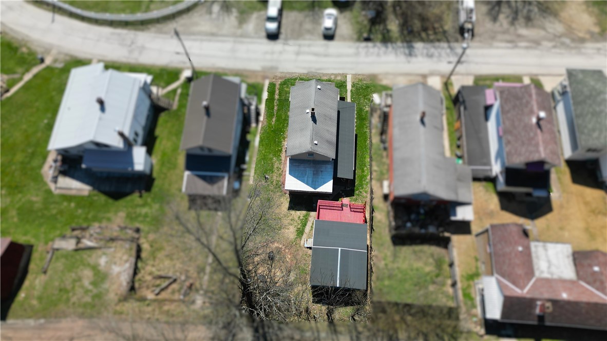 453 Spring St