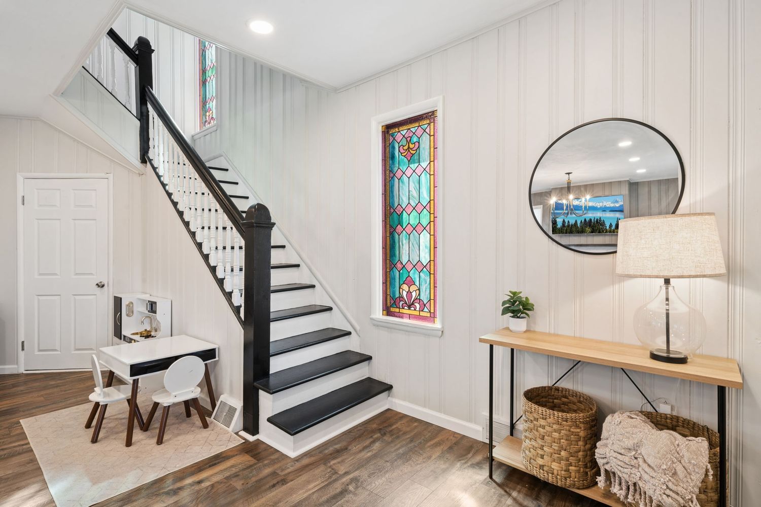 343 Cornell AVENUE