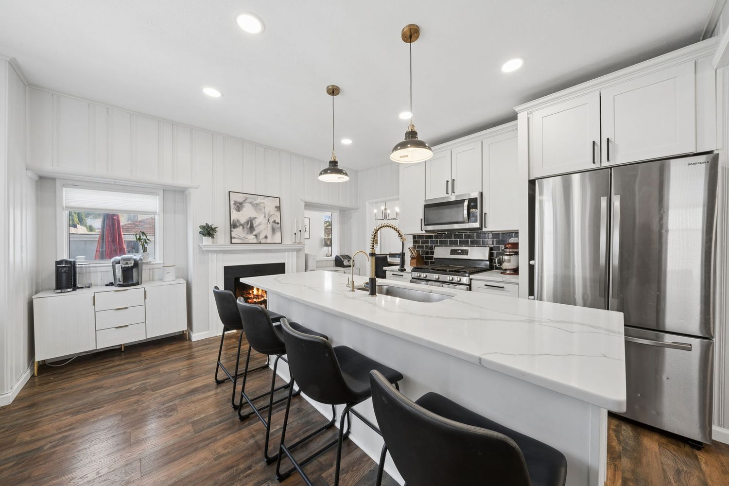 343 Cornell AVENUE