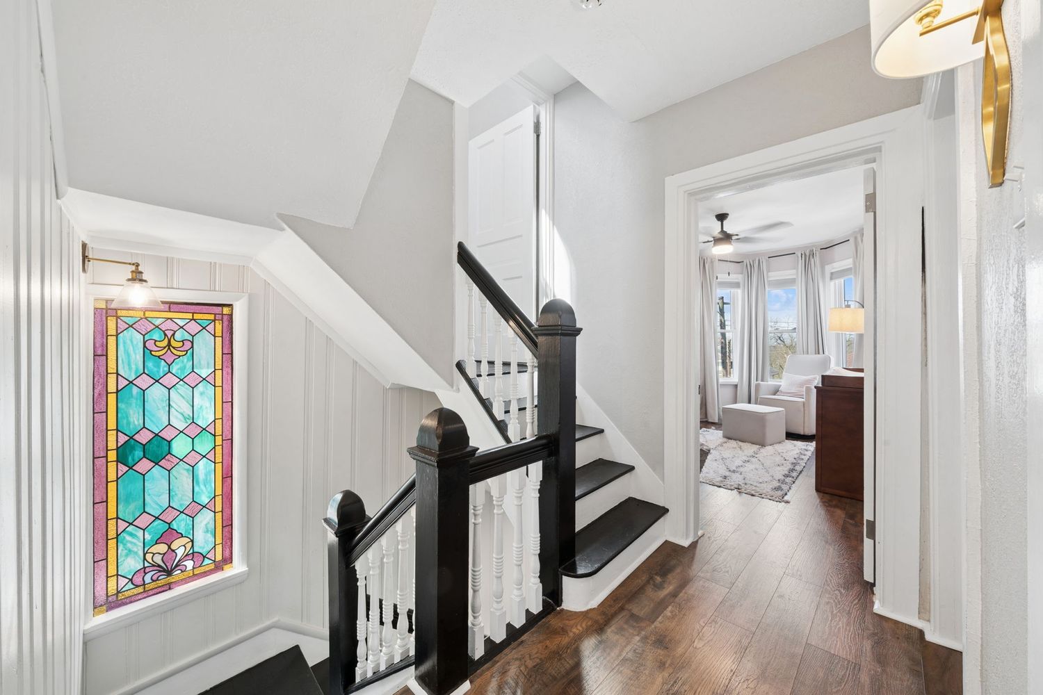 343 Cornell AVENUE